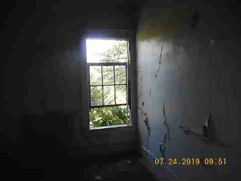 81 W Montana (31)_m.jpg